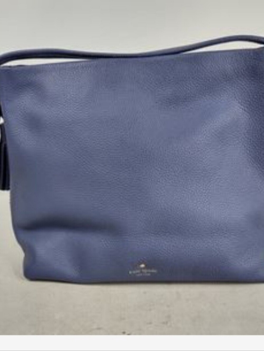 Kate Spade Orchard Street Natalya Bag.
